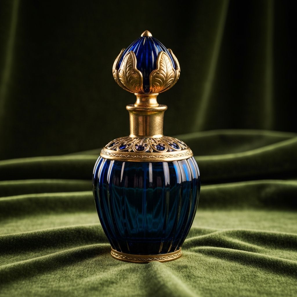 Office to Afterparty